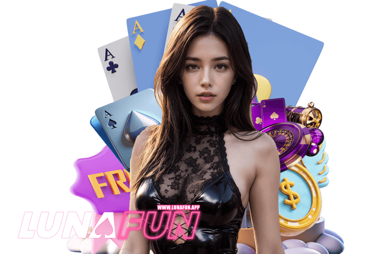 ezybet fun